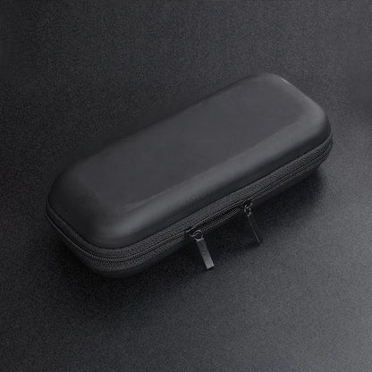 Compact Travel Case