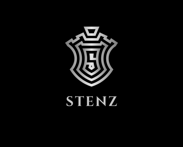 Stenz